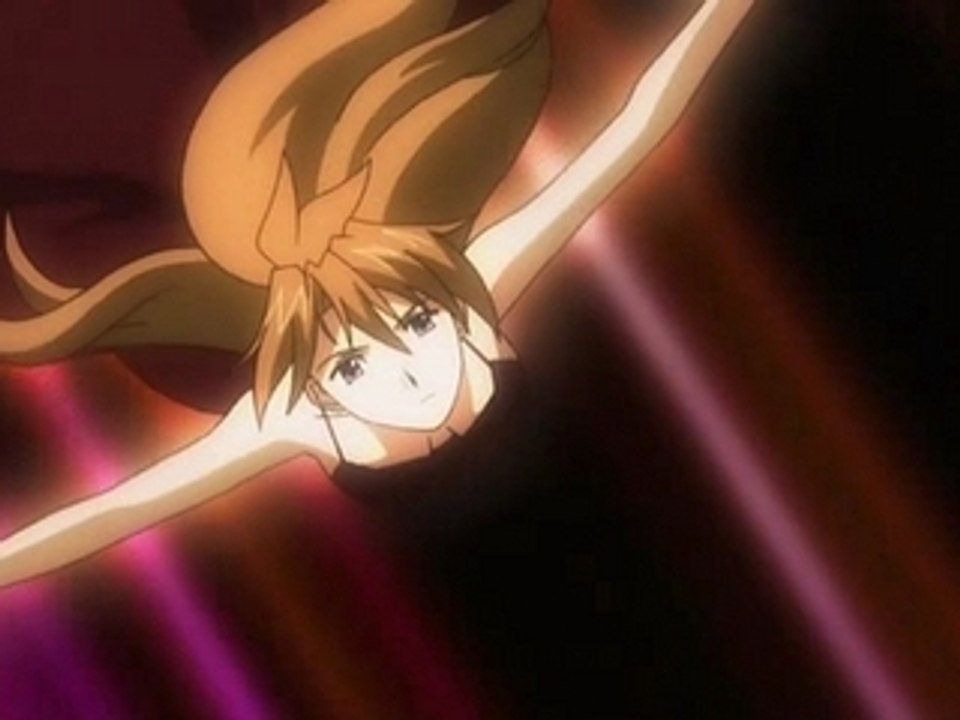 01 2sur2 madlax  vostfr