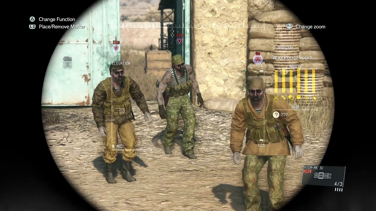 METAL GEAR SOLID V: THE PHANTOM PAIN_20160623192538