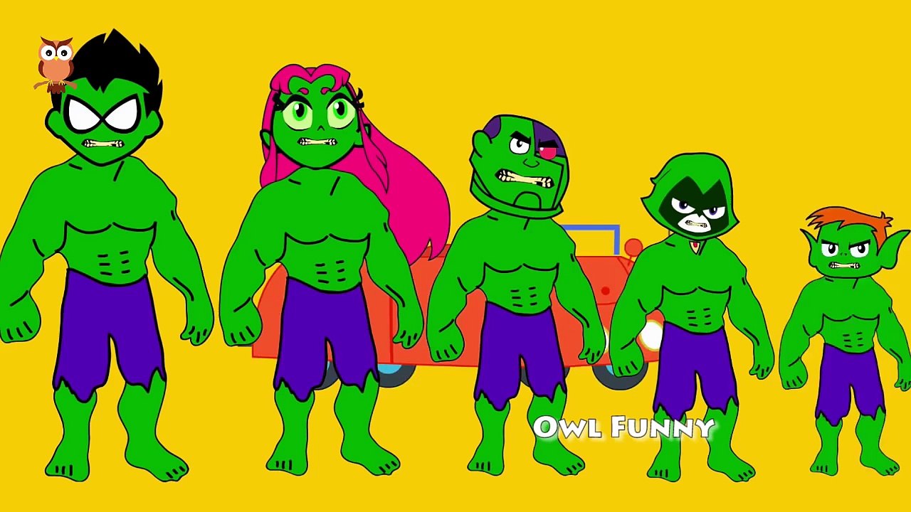 #Peppa Pig #Tom and Jerry Hulk Characters #Rombie # Dinosaurs #Monster #Family Singer Song