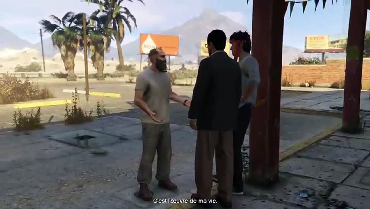 [FR] GTA V (56)