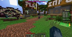 Hypixel Amazing Comeback
