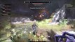 The Elder Scrolls Online Gameplay Walkthrough Part 29 - Spindleclutch Templar Healing (ESO / TESO)