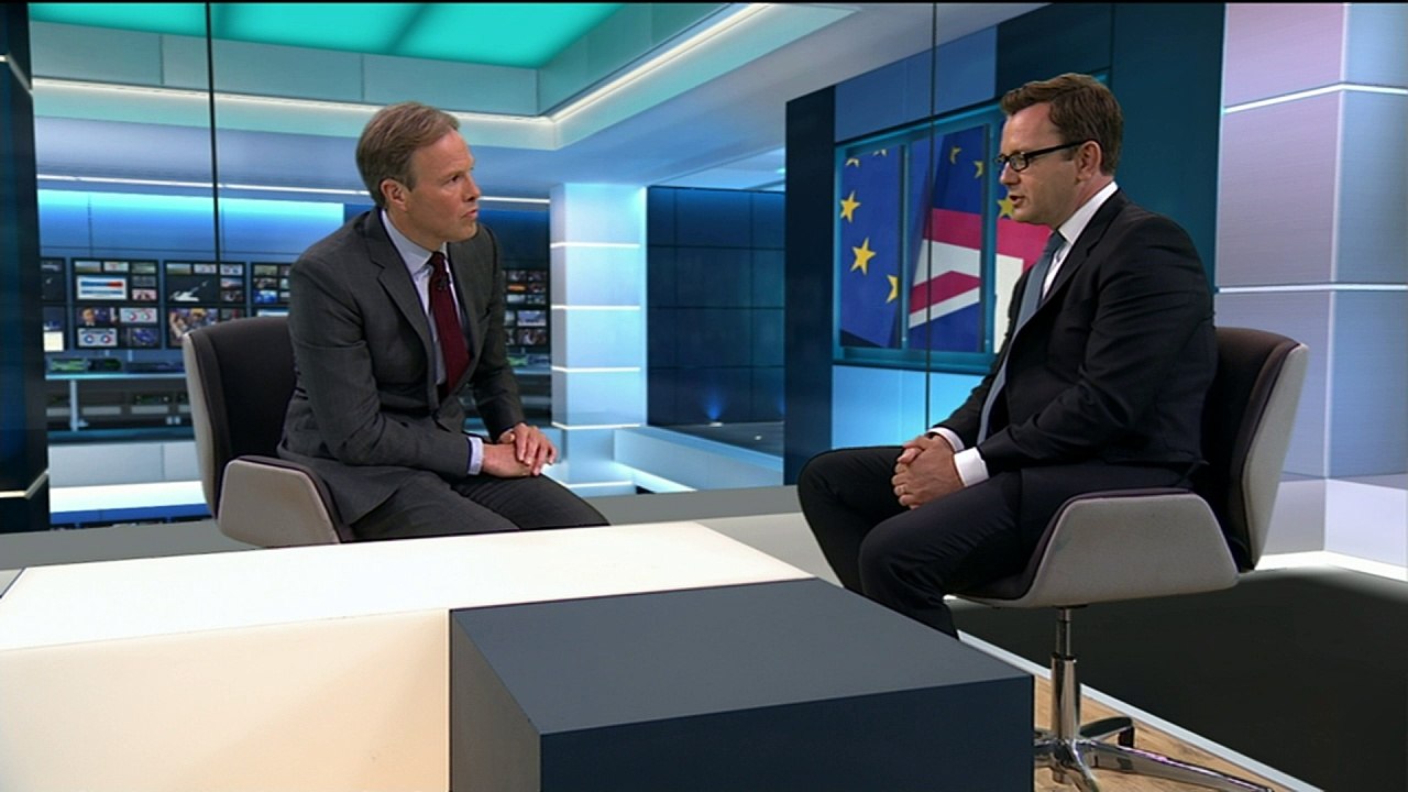 Andy Coulson: Cameron is safe regardless of result