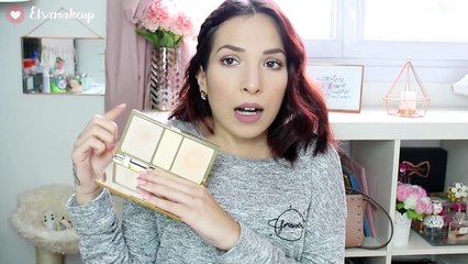 ♡ HAUL : Passion Liquid Lipstick & Bougies !