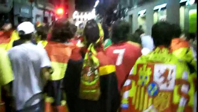 España campeona Eurocopa 2008 29-06-08 22/30