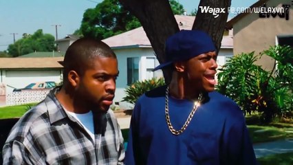 German coach is doing so