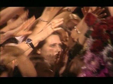 PH . KIRKOROV(9 ) VALENTINOV DEN la SAINT VALENTIN