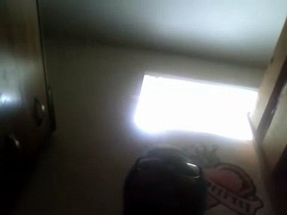 nicki minaj roman holiday cover