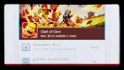 Working Google Play Gift Card Code Generator 2016.