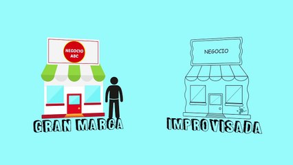 AMADEUS DESIGN estudio publicitario