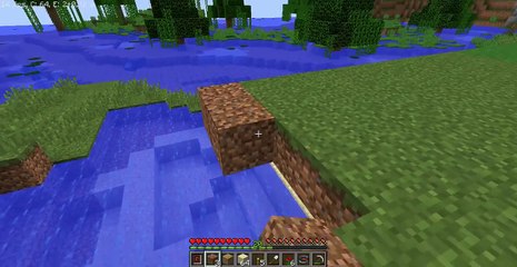 Let's Play Minecraft Folge 100  [Deutsch] [HD]  Danke dür 29 Abonnenten