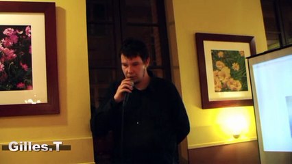 Le 25 Janvier 2014, allons à Fleurance