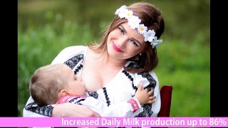 Breast Milk Enhancer Supplementary Comments - Breast Milk Enhancer Supplements For Anxiety -Over