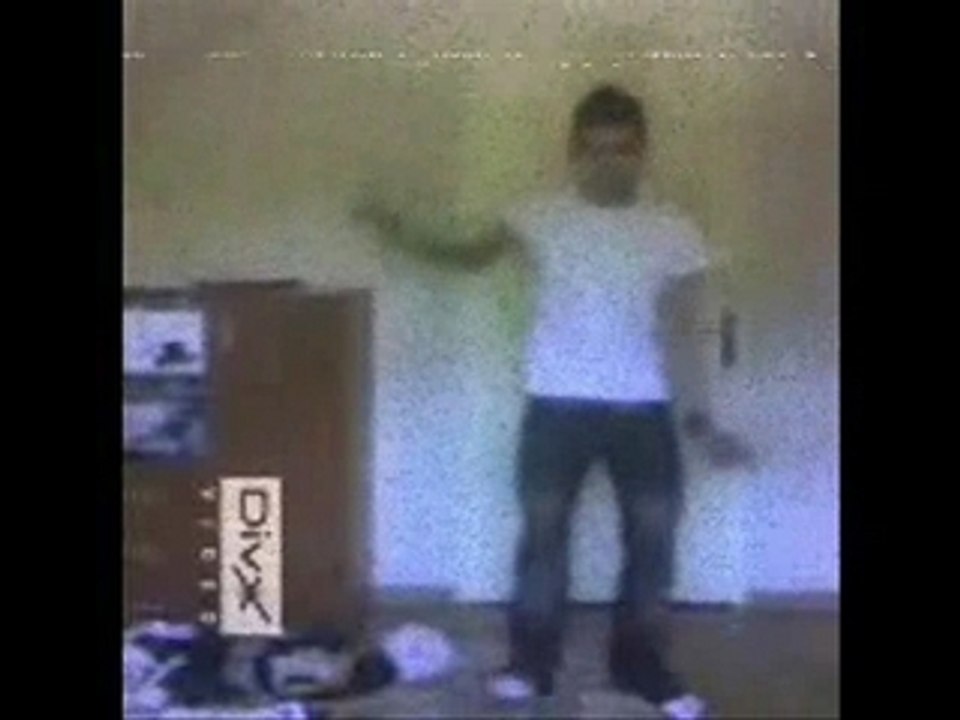 tck