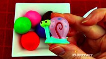 Play Doh Ice cream Playdough Frozen Peppa Pig icecream Unboxing Surprise Eggs Kinder Surpr