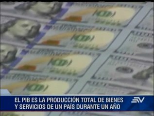 Deuda pública  aumentó en más de 20.000 millones de dólares en últimos 6 años