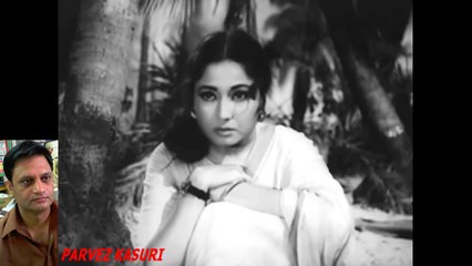 Tải video: Aap ne yaad dilaya toh mujhe yaad aaya- AARTI (1962)RAFI,KISHORE,LATA,MUKESH-HD