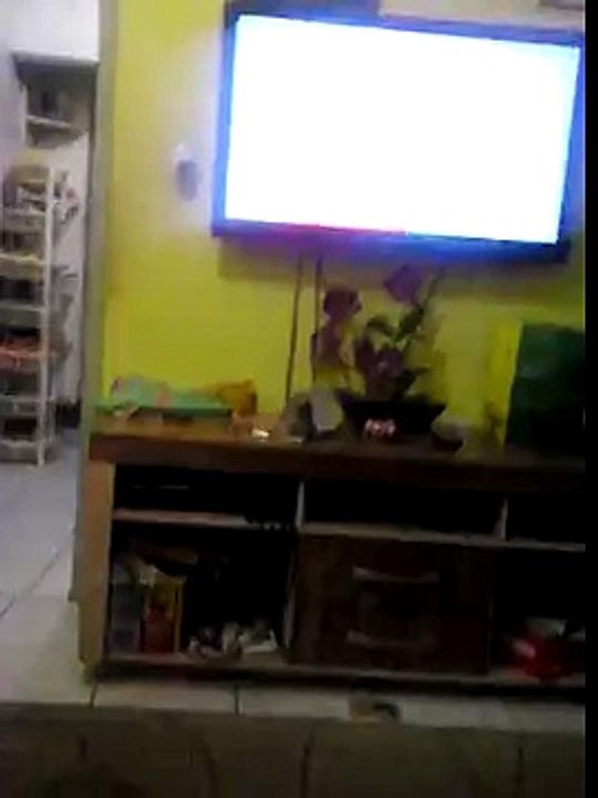 Fã numero 1 da Peppa Pig  kkk