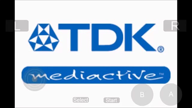 Pirates of the Caribbean the Curse of the Black Pearl ´´ no Windows Phone ``