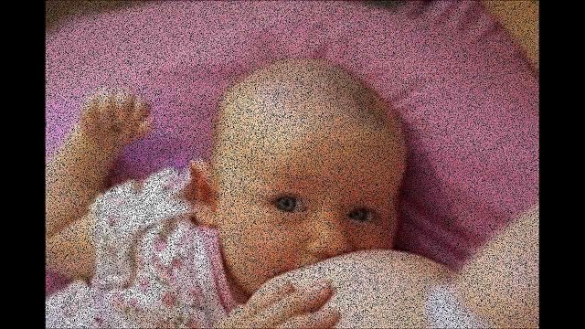 Breast Milk Enhancer Drinking And Breastfeeding - Breast Milk Enhancer Supplementary Angles -