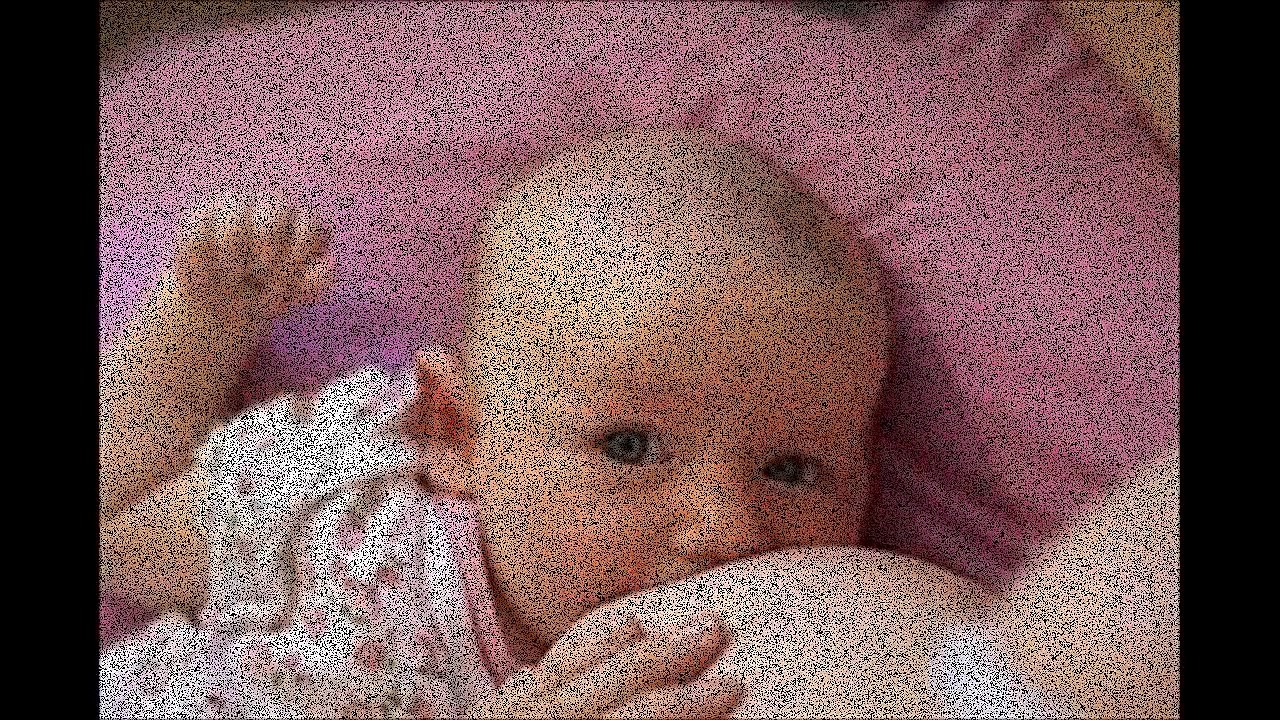 Breast Milk Enhancer Drinking And Breastfeeding - Breast Milk Enhancer Supplementary Angles -