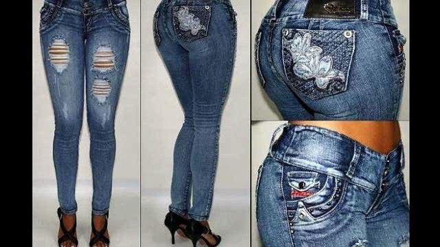 Ejercicios para aumentar glúteos como tener el trasero grande 25 minutos