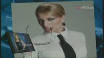 Stoja - Reklama za album (Grand 2004)