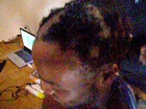 intronisation rugby fir Serge baptème (6)