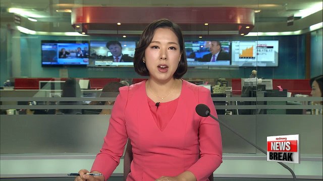 British pound fell 6 cents against U.S. dollar on early EU referendum results