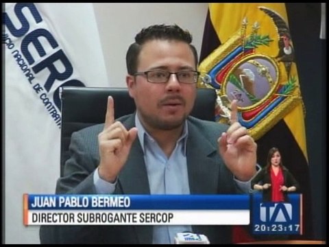 Subasta de medicinas es cuestionada y genera críticas