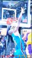 NBA Snapchat Kobe Bryant 2016 Farewell Recap Los Angeles Lakers Final Game
