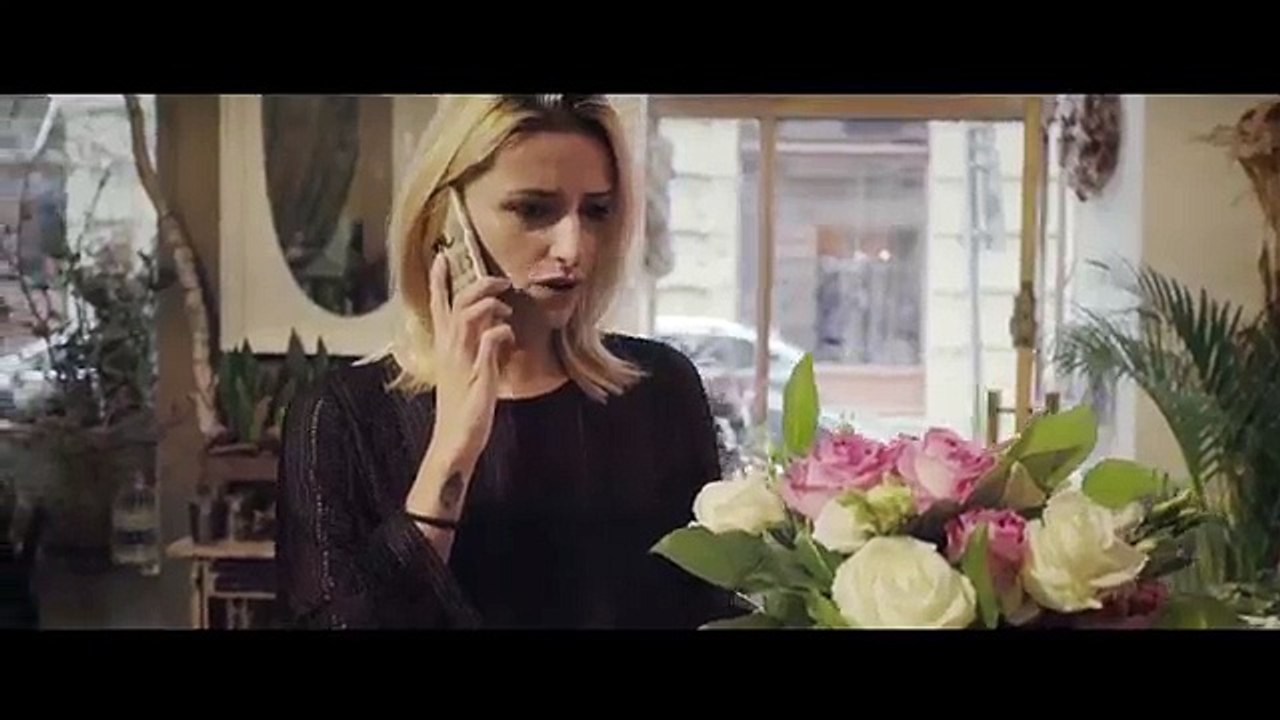 Keen_V - Rien qu_une fois ( clip officiel )