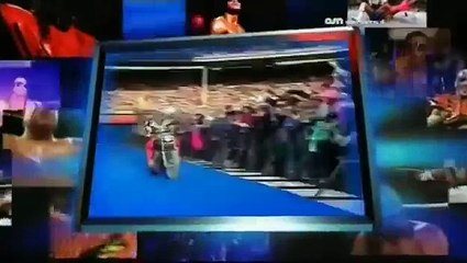 WWE Vintage Collection 11 27 11 Online Pt 1