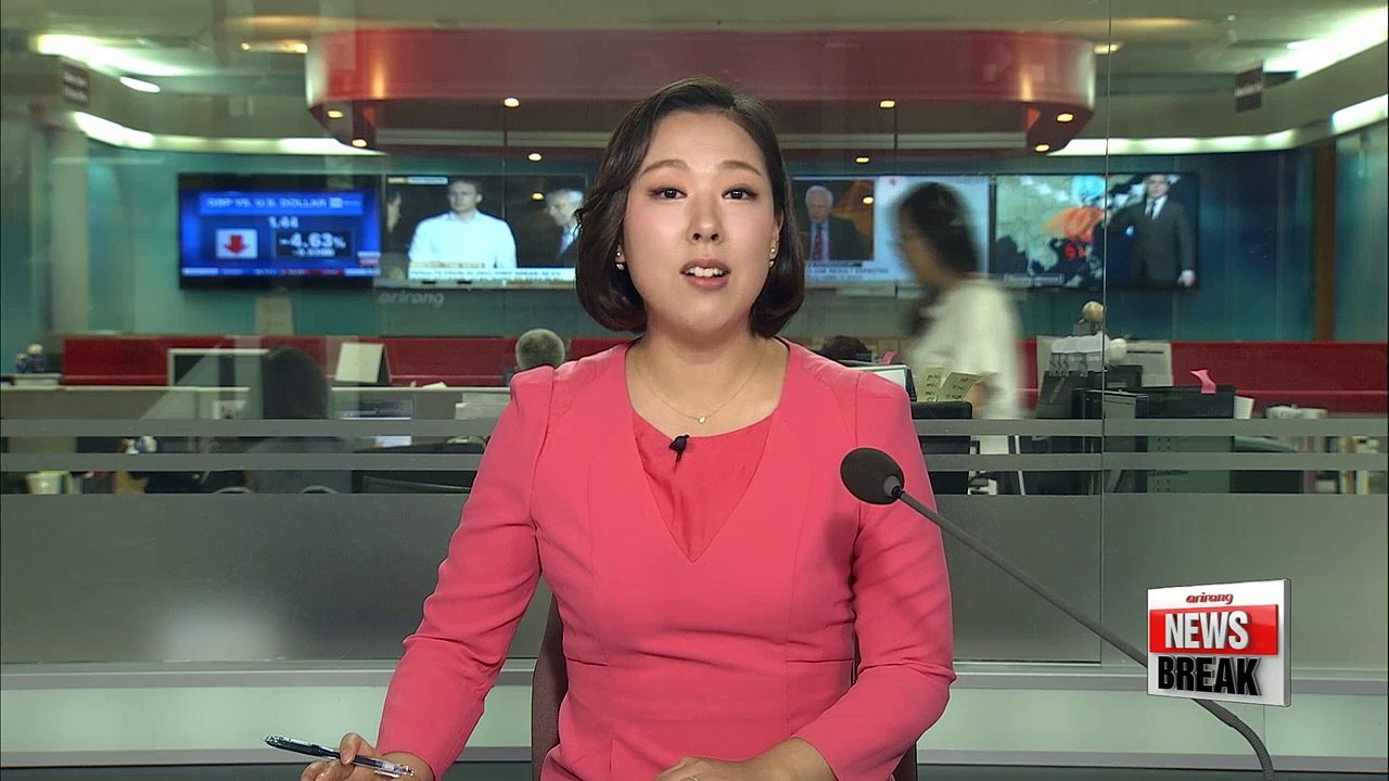 Tornado, hail storms kill at least 78 people in eastern China