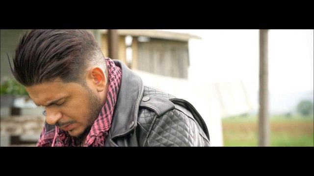 ΣΤ| STAN - Και ζηλεύω που σ'έχει | (Official ᴴᴰvideo clip) Greek- face