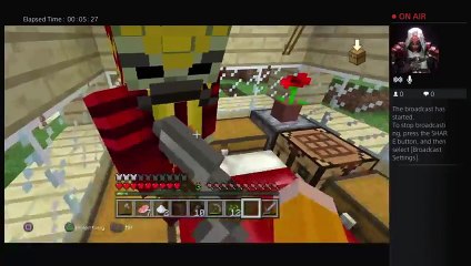 Dabster do the dab part 3 survival  funny moment (36)