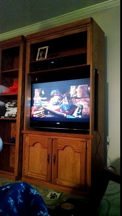 HOW TO TRAIN YOUR DRAGON,,