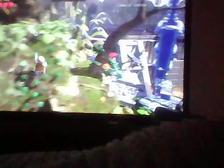 Primeira serie do canal !!!!!! LEGO Jurassic world parte#1