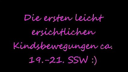 Kieth Bruno Videos Dailymotion