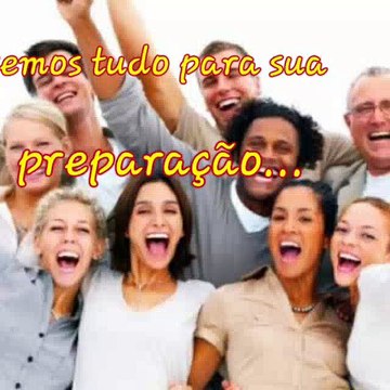 Sistema-Serviço-Casa-Mala-direta-Ganhe-Dinheiro