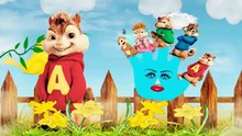 #Finger Family #Dinosaur #NurseryRhymes Songs for #Kids   #Mickey Mouse #Spiderman #Peppa Pig