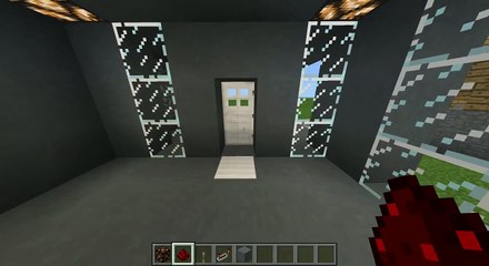 Minecraft: A Cidade #2  Casa do Gameplay ScBr / GL Gamer