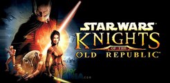 Star Wars: Knights of the Old Republic v1.0.5 APK