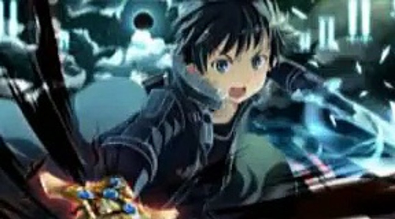 Hall of Fame - Nightcore