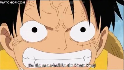 One Piece On Crack 2
