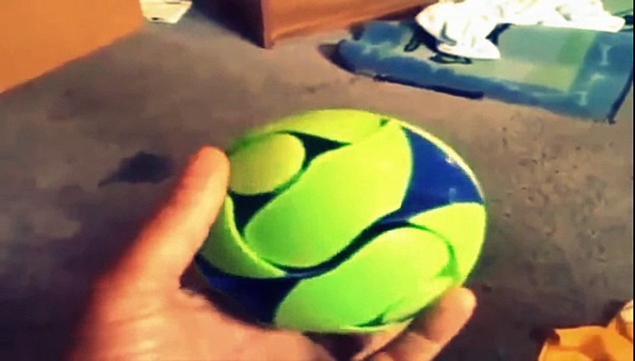 Japanese Kids Games unbelievable | العاب اطفال اليابانيين لا تصدق