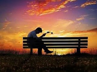 Armada - Pencuri Hati