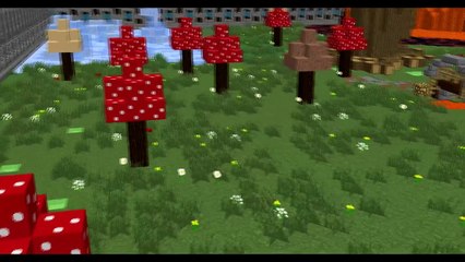 ICubbyPvP Server| Kit PvP | COMING SOON!