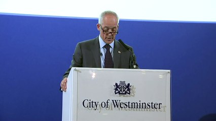 Westminster votes to remain in the EU