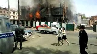 Пожар в Иркутске 25 мая 2.mp4